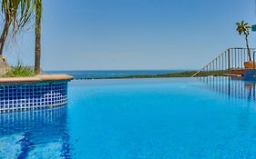 Al Vent - Managed By Almarina Villas